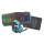 Fury ZESTAW KLAWIATURA + MYSZ FURY 4w1 Thunderstreak 2.0 # - 1451524 - zdjęcie 6